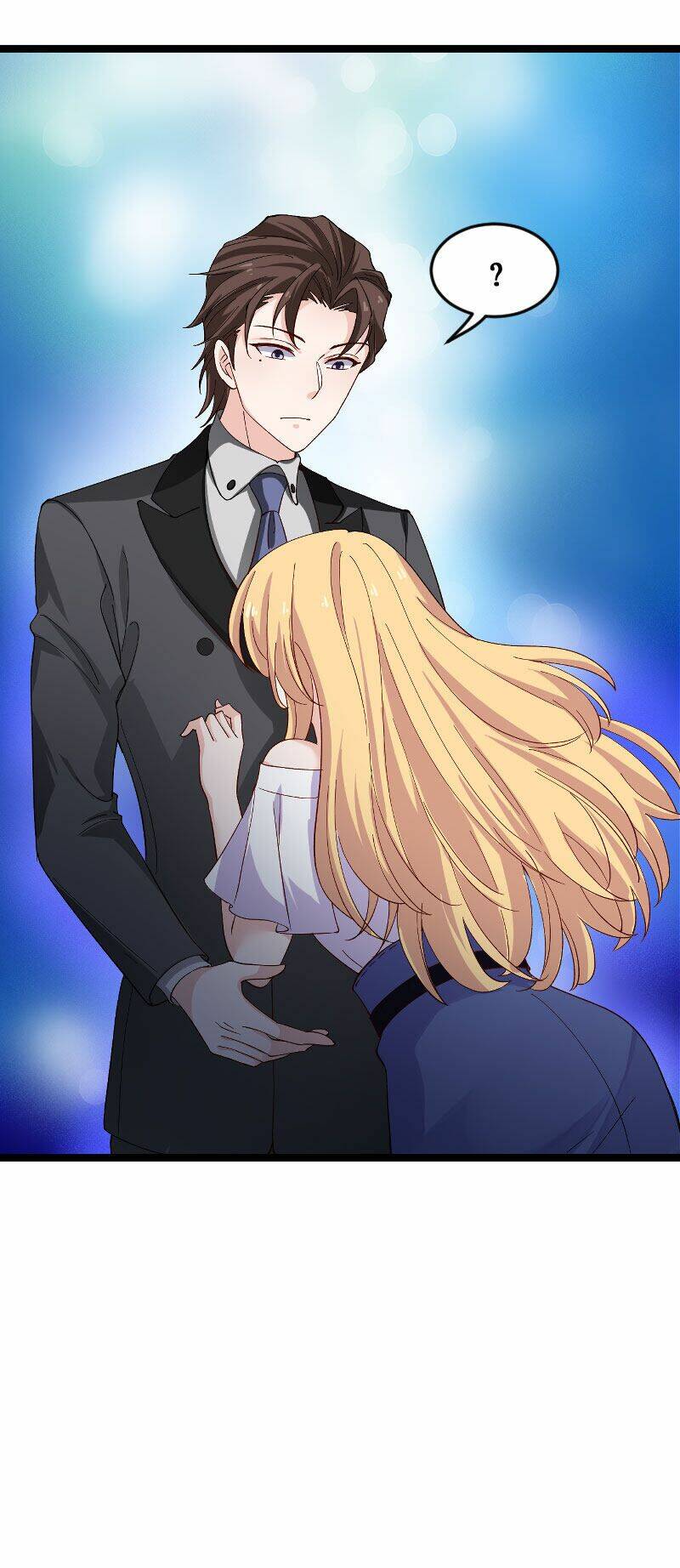 Ảnh Hậu Lão Bà Không Được Chạy Chapter 142 - Trang 2