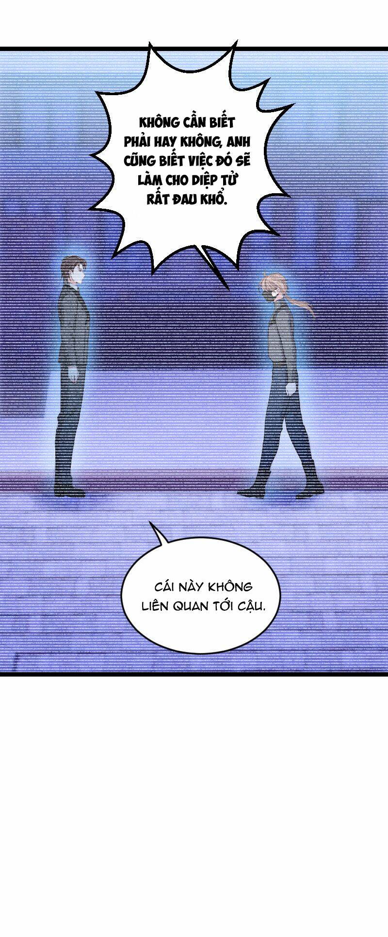 Ảnh Hậu Lão Bà Không Được Chạy Chapter 142 - Trang 2