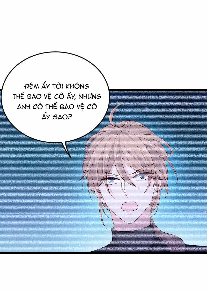 Ảnh Hậu Lão Bà Không Được Chạy Chapter 142 - Trang 2