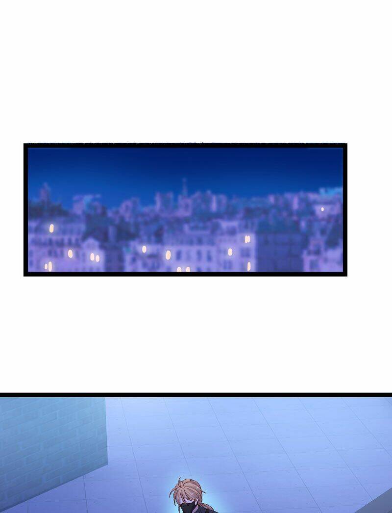 Ảnh Hậu Lão Bà Không Được Chạy Chapter 142 - Trang 2