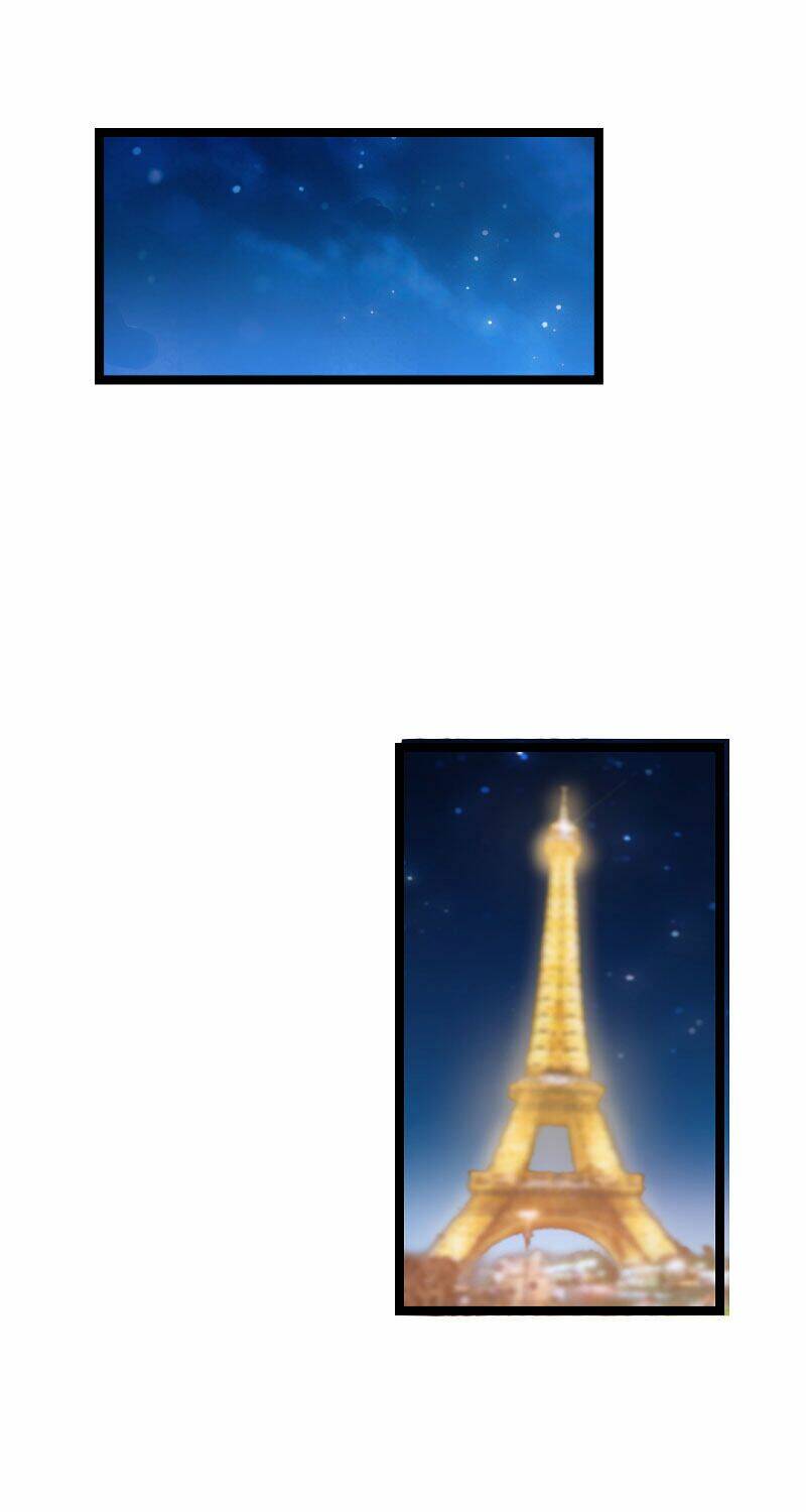 Ảnh Hậu Lão Bà Không Được Chạy Chapter 142 - Trang 2