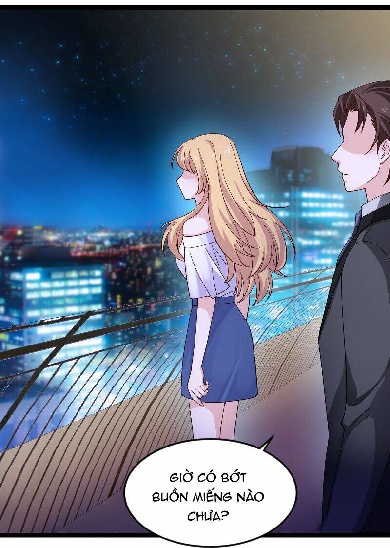 Ảnh Hậu Lão Bà Không Được Chạy Chapter 142 - Trang 2