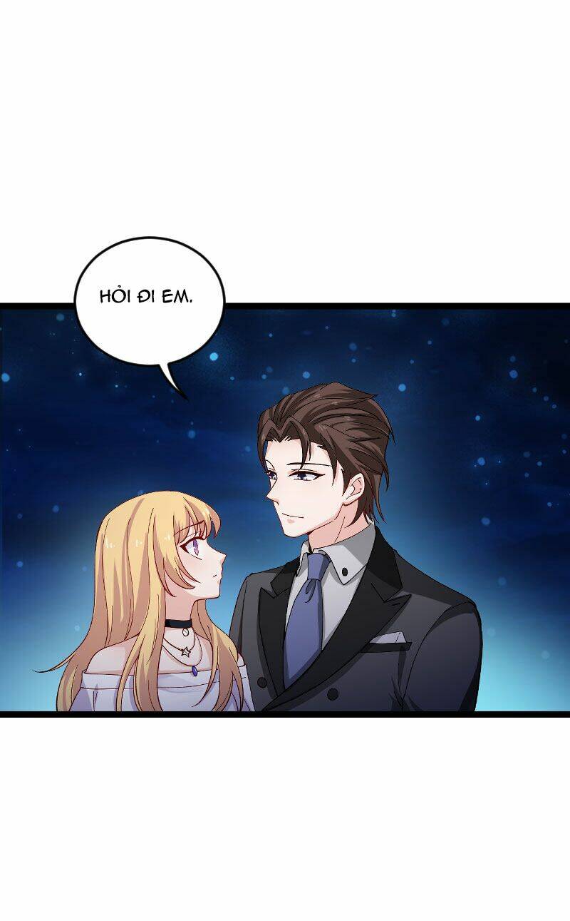 Ảnh Hậu Lão Bà Không Được Chạy Chapter 142 - Trang 2