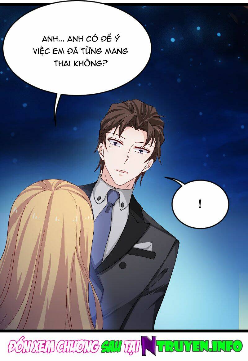 Ảnh Hậu Lão Bà Không Được Chạy Chapter 142 - Trang 2