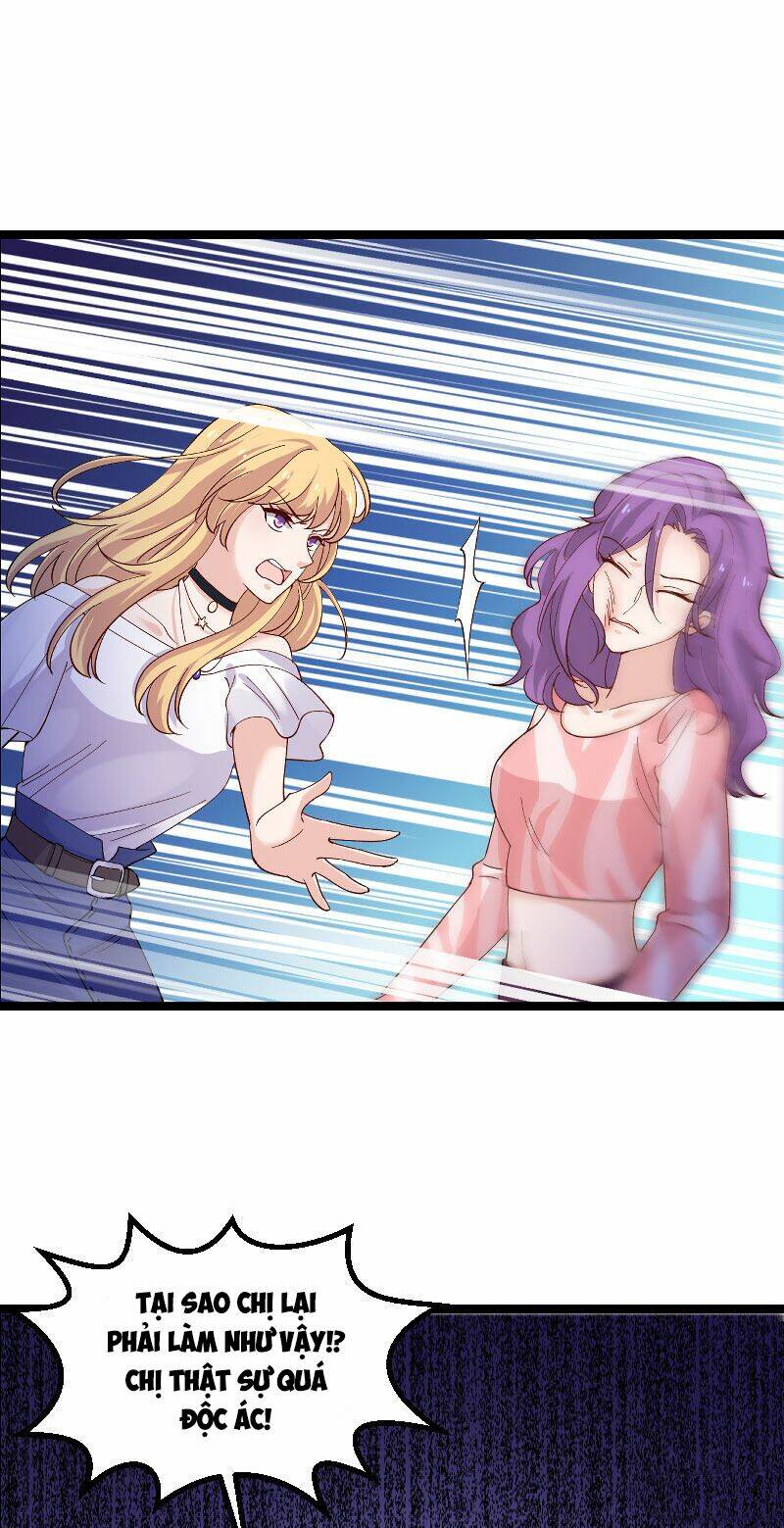 Ảnh Hậu Lão Bà Không Được Chạy Chapter 142 - Trang 2