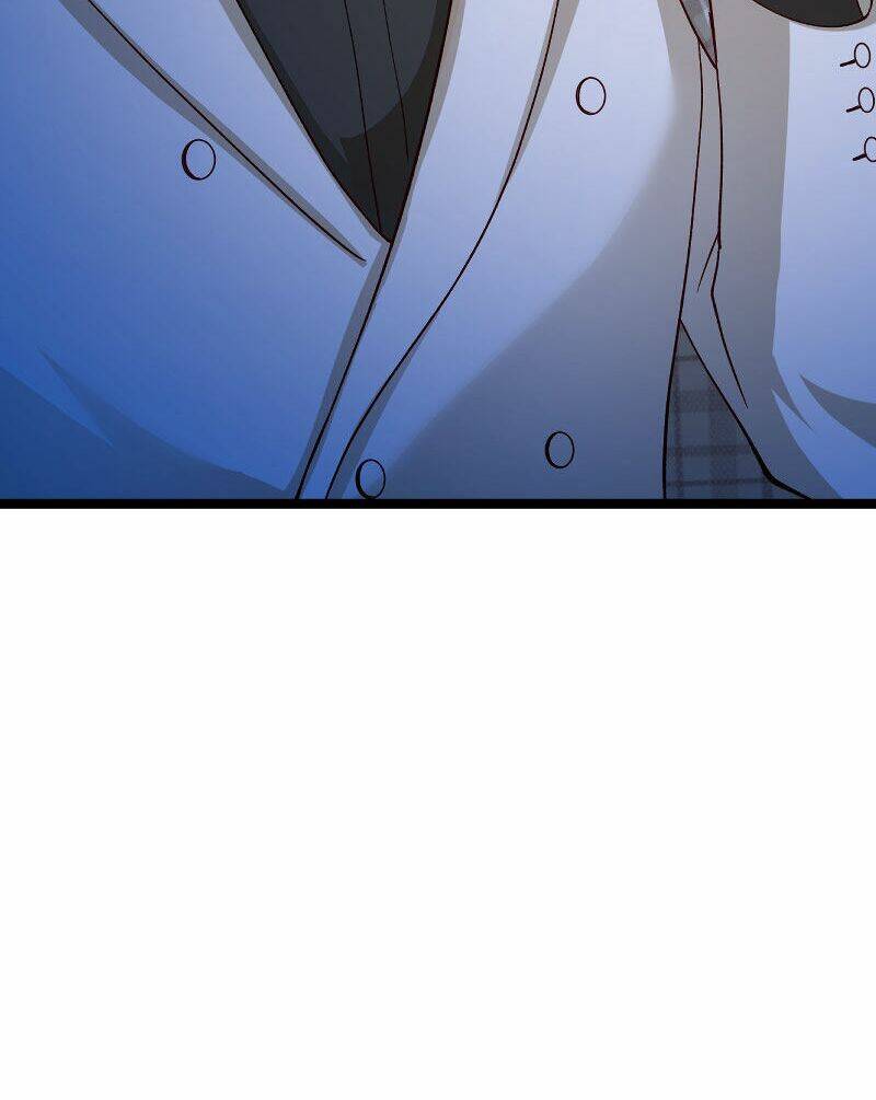 Ảnh Hậu Lão Bà Không Được Chạy Chapter 143 - Trang 2