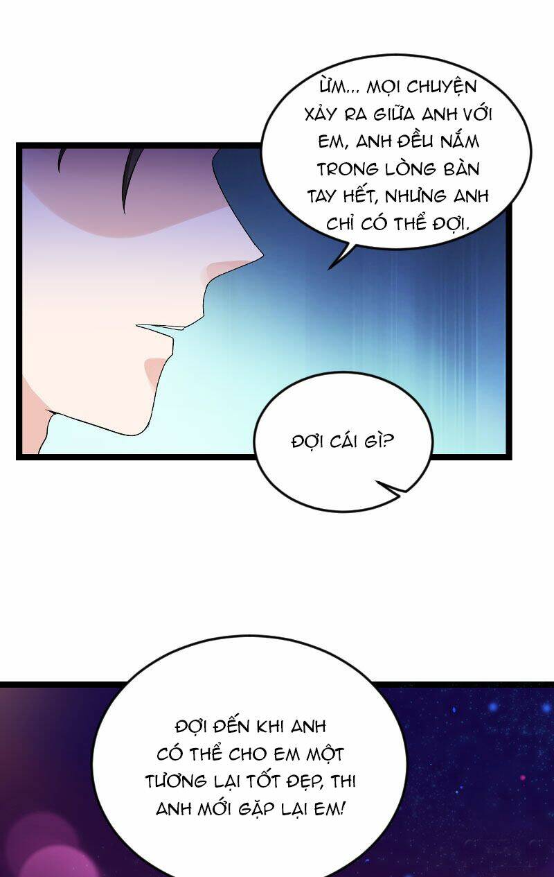 Ảnh Hậu Lão Bà Không Được Chạy Chapter 143 - Trang 2