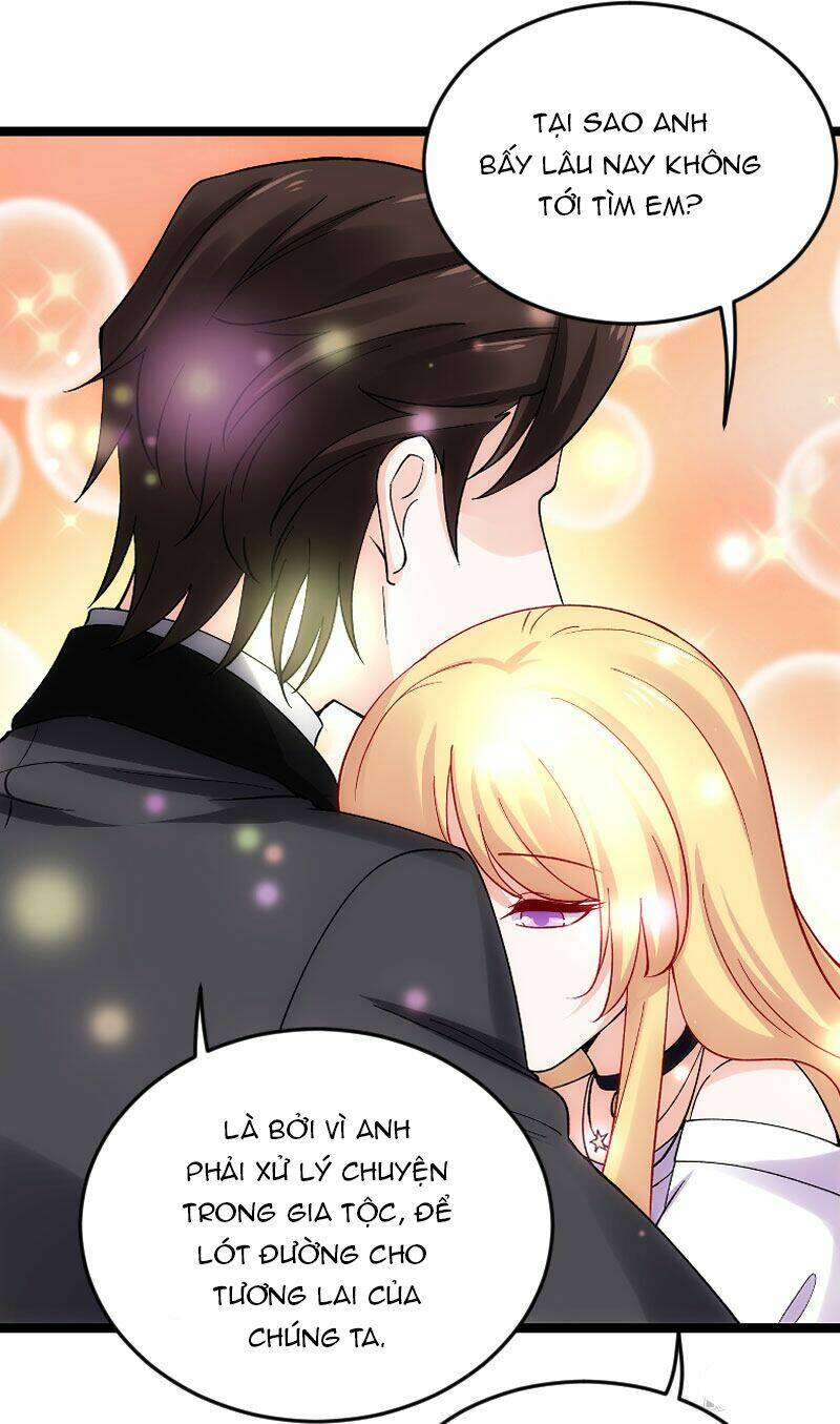 Ảnh Hậu Lão Bà Không Được Chạy Chapter 143 - Trang 2