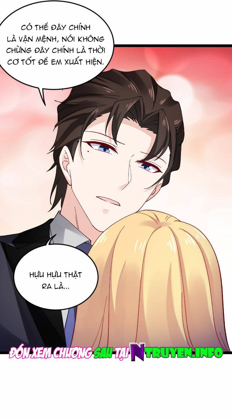 Ảnh Hậu Lão Bà Không Được Chạy Chapter 143 - Trang 2