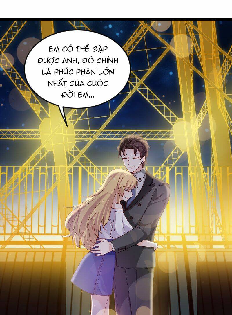 Ảnh Hậu Lão Bà Không Được Chạy Chapter 143 - Trang 2