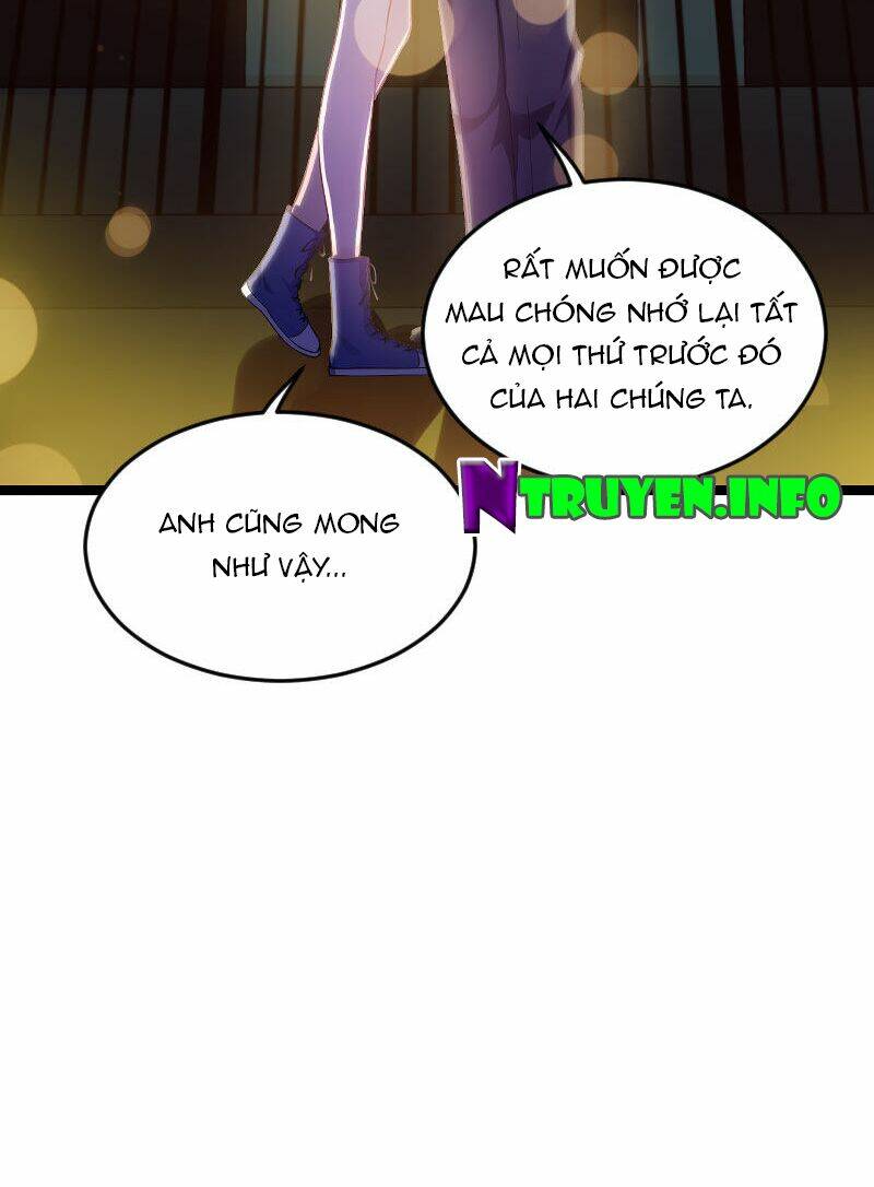 Ảnh Hậu Lão Bà Không Được Chạy Chapter 143 - Trang 2