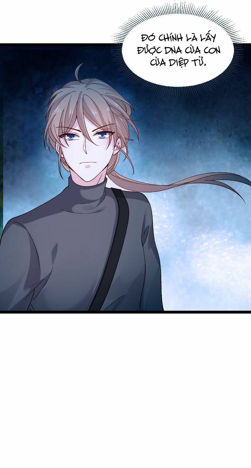 Ảnh Hậu Lão Bà Không Được Chạy Chapter 143 - Trang 2