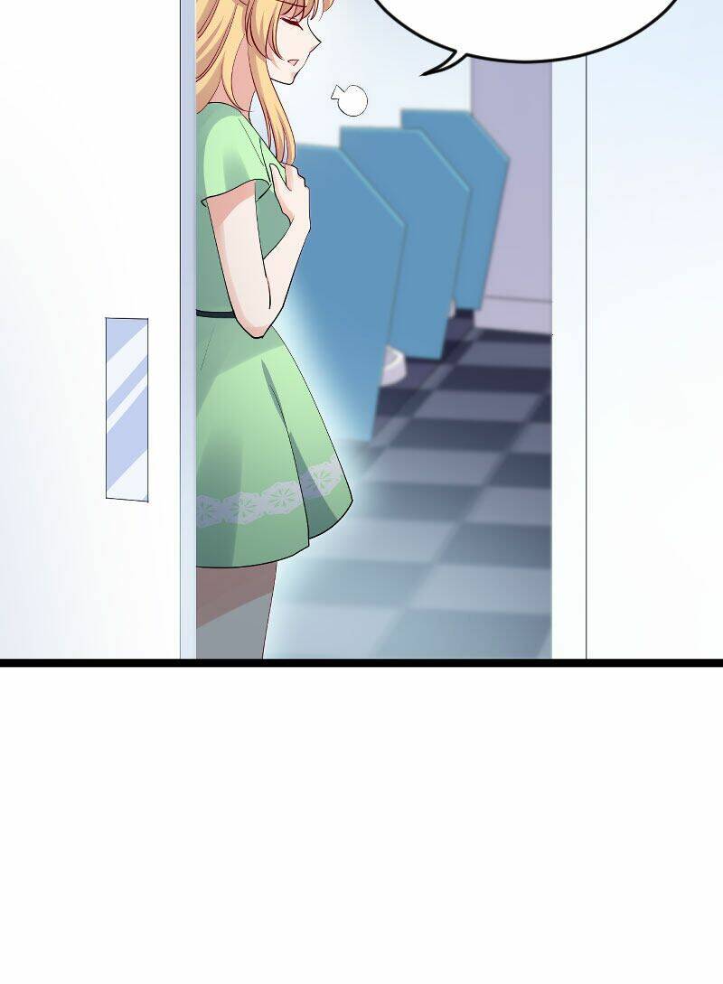 Ảnh Hậu Lão Bà Không Được Chạy Chapter 144 - Trang 2