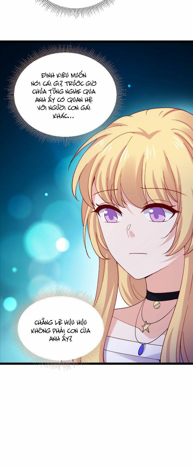 Ảnh Hậu Lão Bà Không Được Chạy Chapter 144 - Trang 2