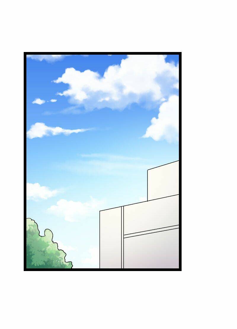 Ảnh Hậu Lão Bà Không Được Chạy Chapter 144 - Trang 2