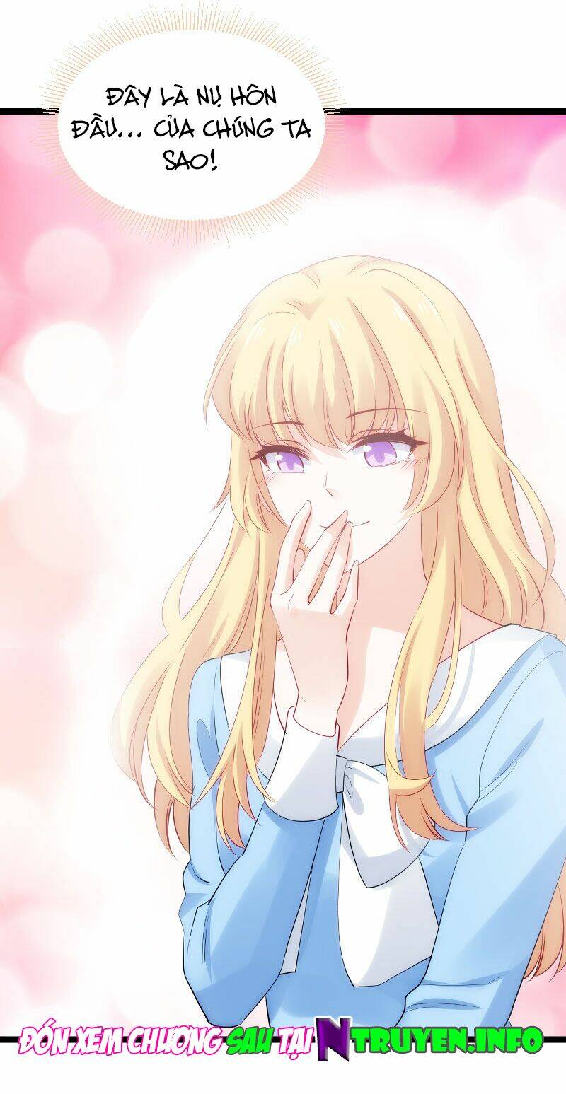 Ảnh Hậu Lão Bà Không Được Chạy Chapter 145 - Trang 2