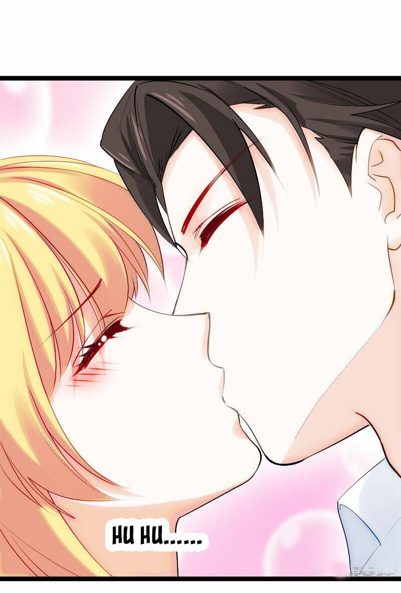 Ảnh Hậu Lão Bà Không Được Chạy Chapter 145 - Trang 2