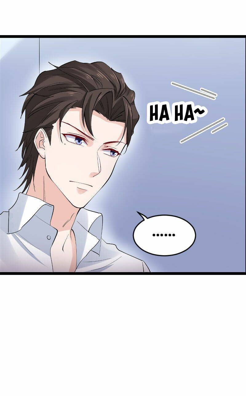 Ảnh Hậu Lão Bà Không Được Chạy Chapter 145 - Trang 2