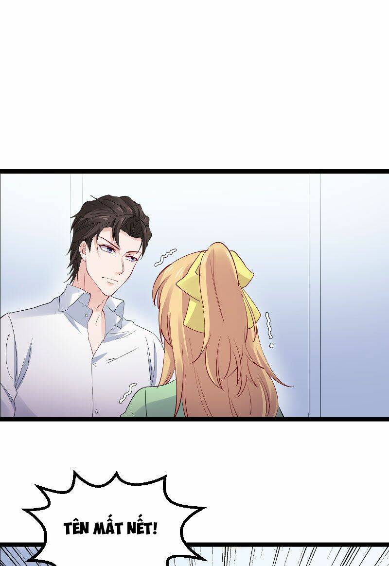 Ảnh Hậu Lão Bà Không Được Chạy Chapter 145 - Trang 2