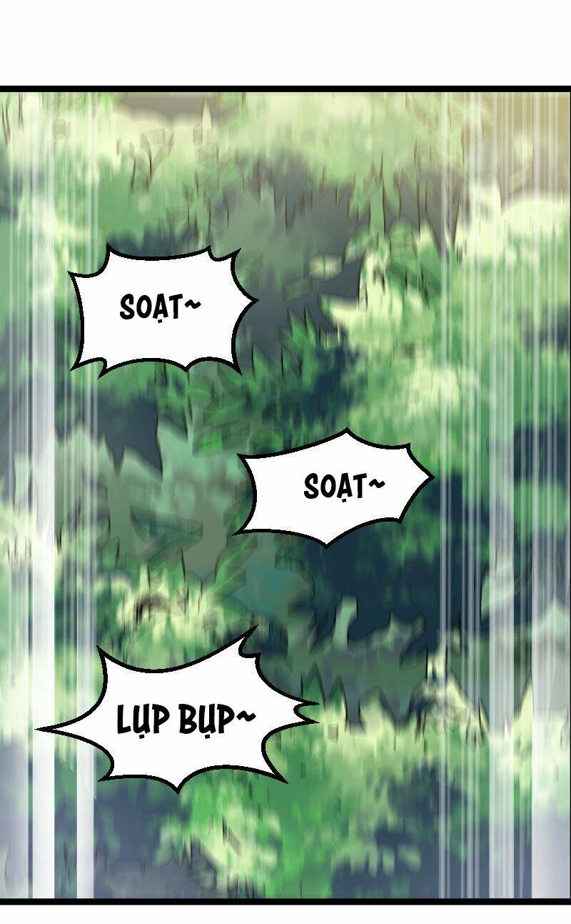 Ảnh Hậu Lão Bà Không Được Chạy Chapter 146 - Trang 2