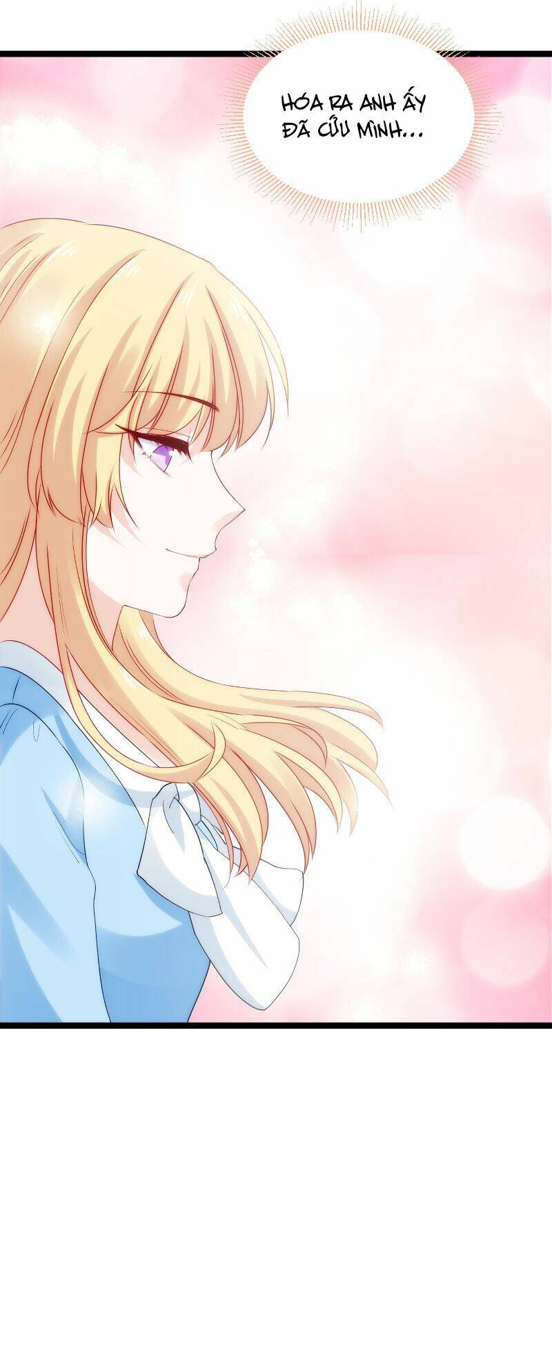 Ảnh Hậu Lão Bà Không Được Chạy Chapter 146 - Trang 2