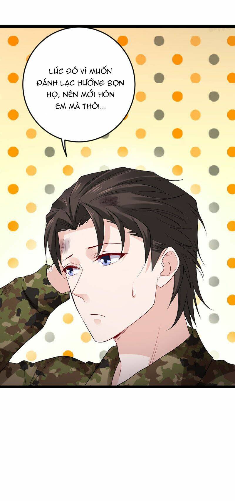 Ảnh Hậu Lão Bà Không Được Chạy Chapter 146 - Trang 2