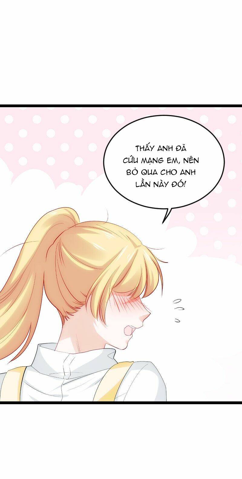 Ảnh Hậu Lão Bà Không Được Chạy Chapter 146 - Trang 2