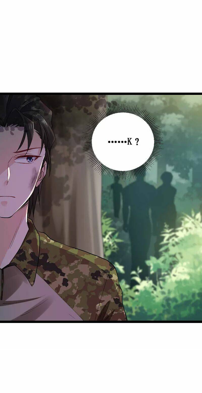 Ảnh Hậu Lão Bà Không Được Chạy Chapter 147 - Trang 2