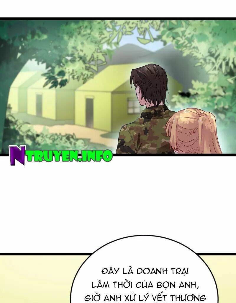 Ảnh Hậu Lão Bà Không Được Chạy Chapter 147 - Trang 2