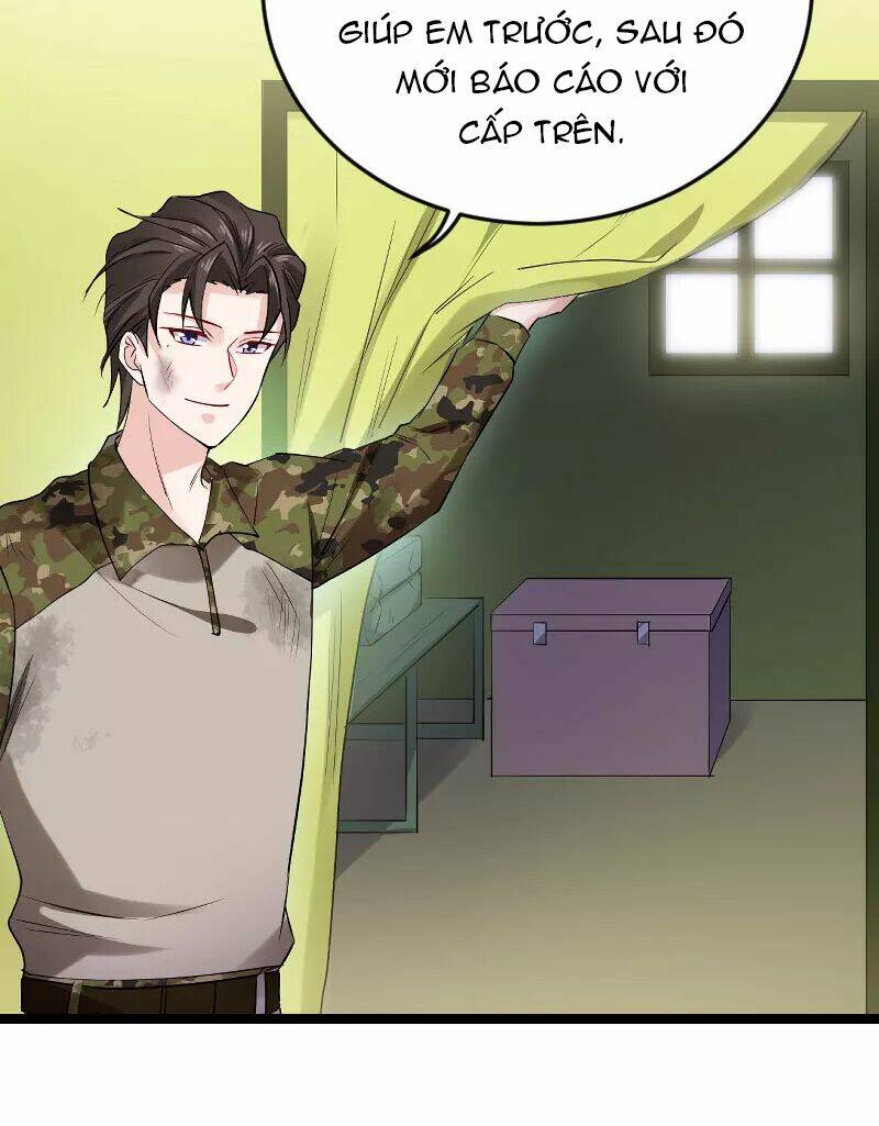 Ảnh Hậu Lão Bà Không Được Chạy Chapter 147 - Trang 2