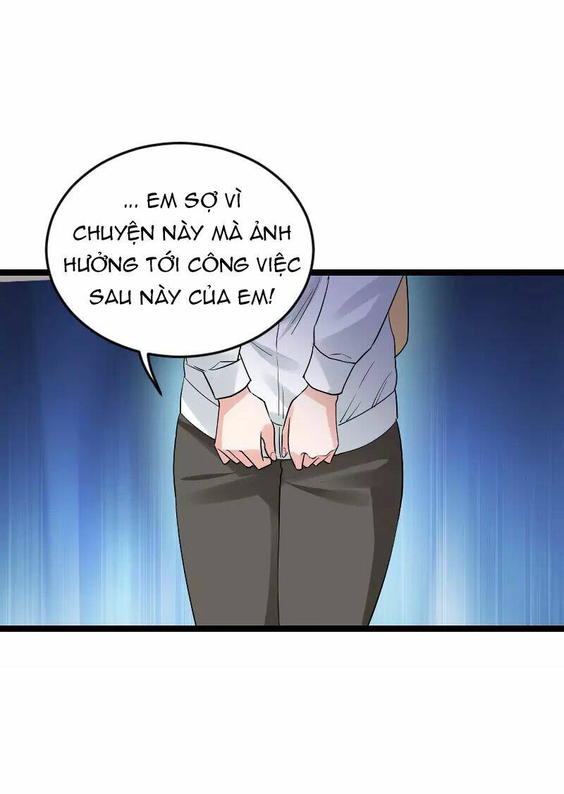 Ảnh Hậu Lão Bà Không Được Chạy Chapter 147 - Trang 2