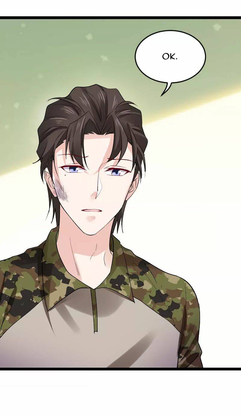 Ảnh Hậu Lão Bà Không Được Chạy Chapter 147 - Trang 2