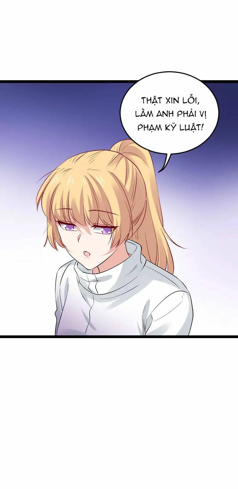 Ảnh Hậu Lão Bà Không Được Chạy Chapter 147 - Trang 2