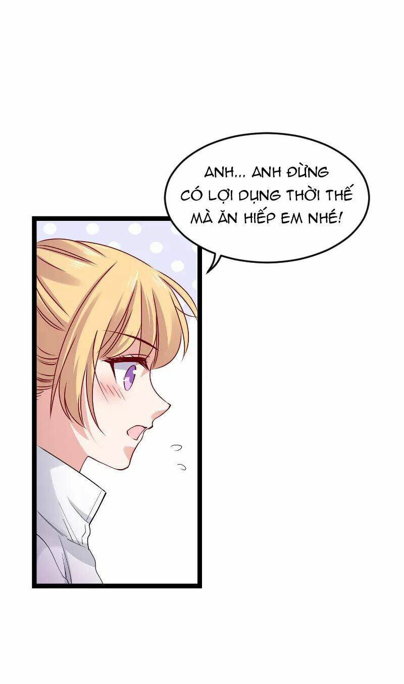 Ảnh Hậu Lão Bà Không Được Chạy Chapter 147 - Trang 2