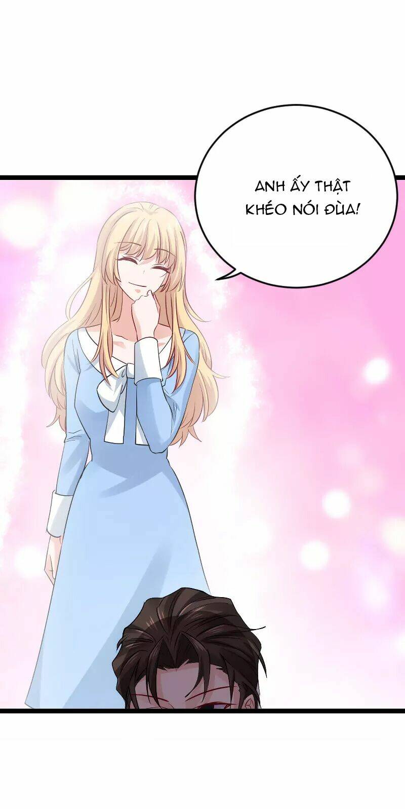 Ảnh Hậu Lão Bà Không Được Chạy Chapter 147 - Trang 2