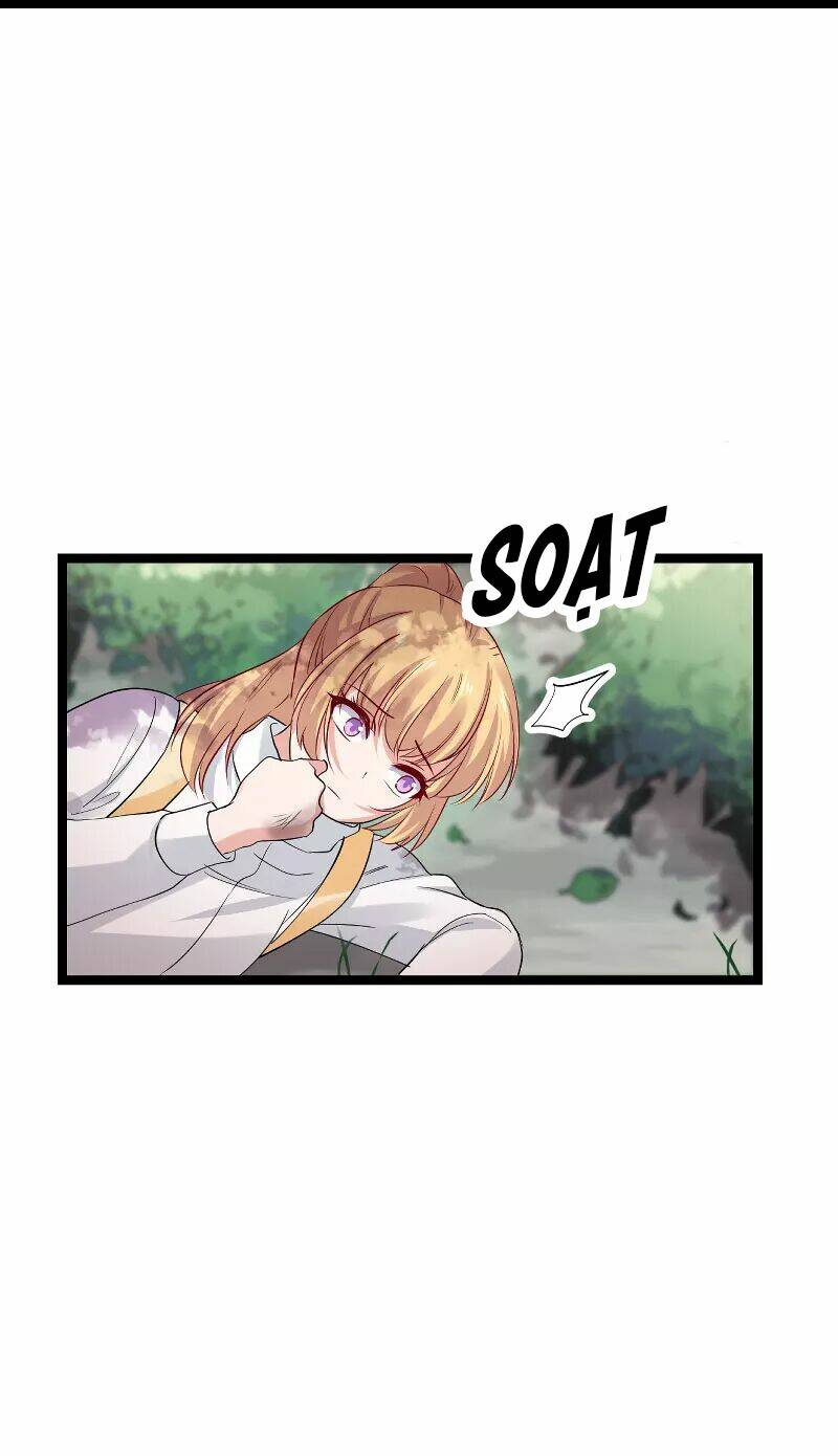 Ảnh Hậu Lão Bà Không Được Chạy Chapter 147 - Trang 2