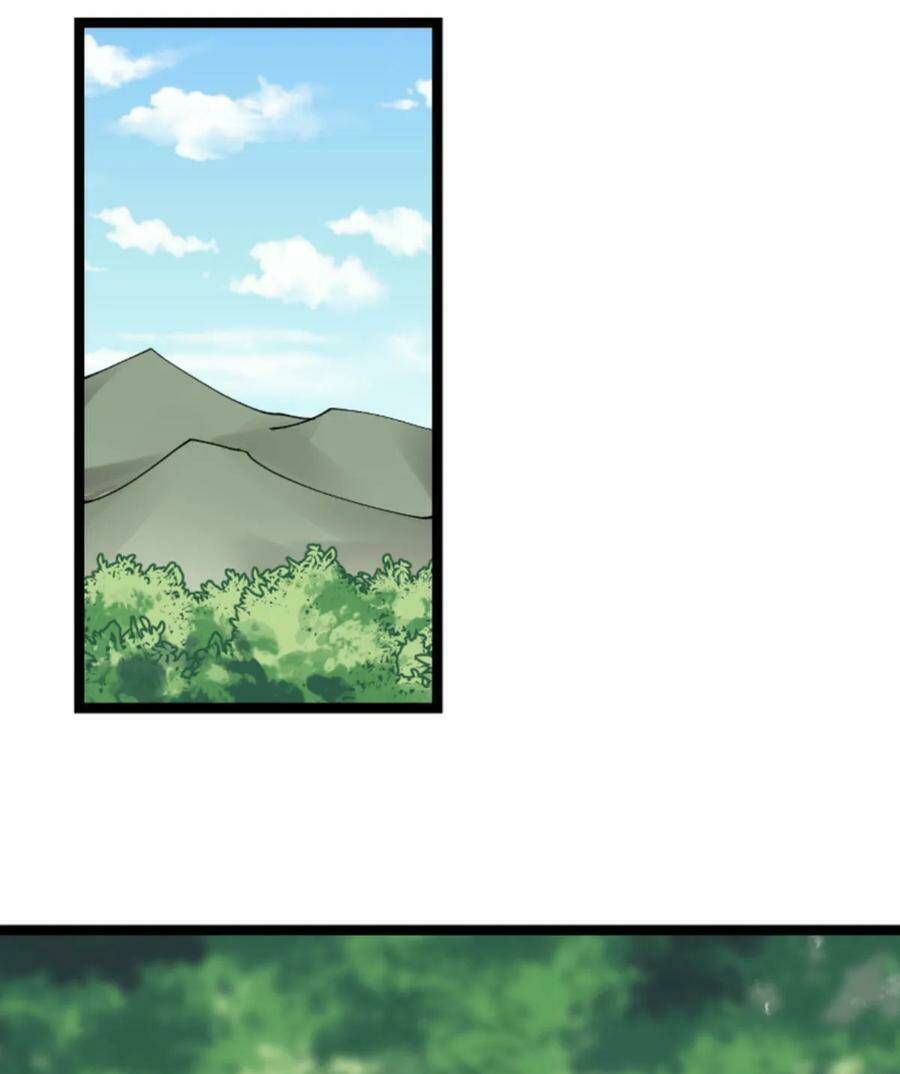 Ảnh Hậu Lão Bà Không Được Chạy Chapter 148 - Trang 2