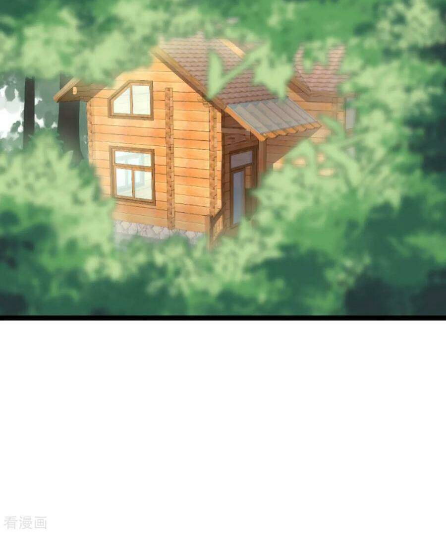 Ảnh Hậu Lão Bà Không Được Chạy Chapter 148 - Trang 2