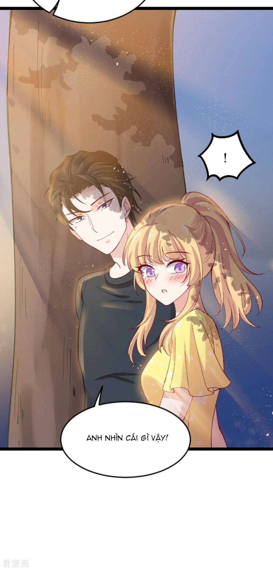 Ảnh Hậu Lão Bà Không Được Chạy Chapter 149 - Trang 2