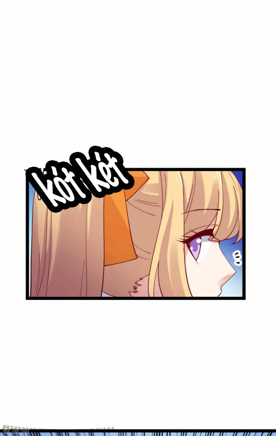 Ảnh Hậu Lão Bà Không Được Chạy Chapter 149 - Trang 2