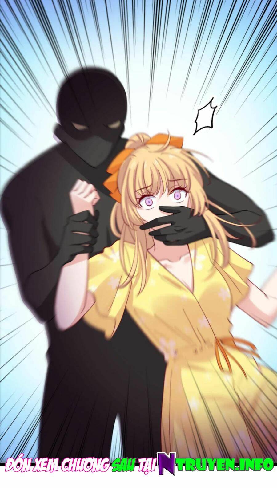 Ảnh Hậu Lão Bà Không Được Chạy Chapter 149 - Trang 2