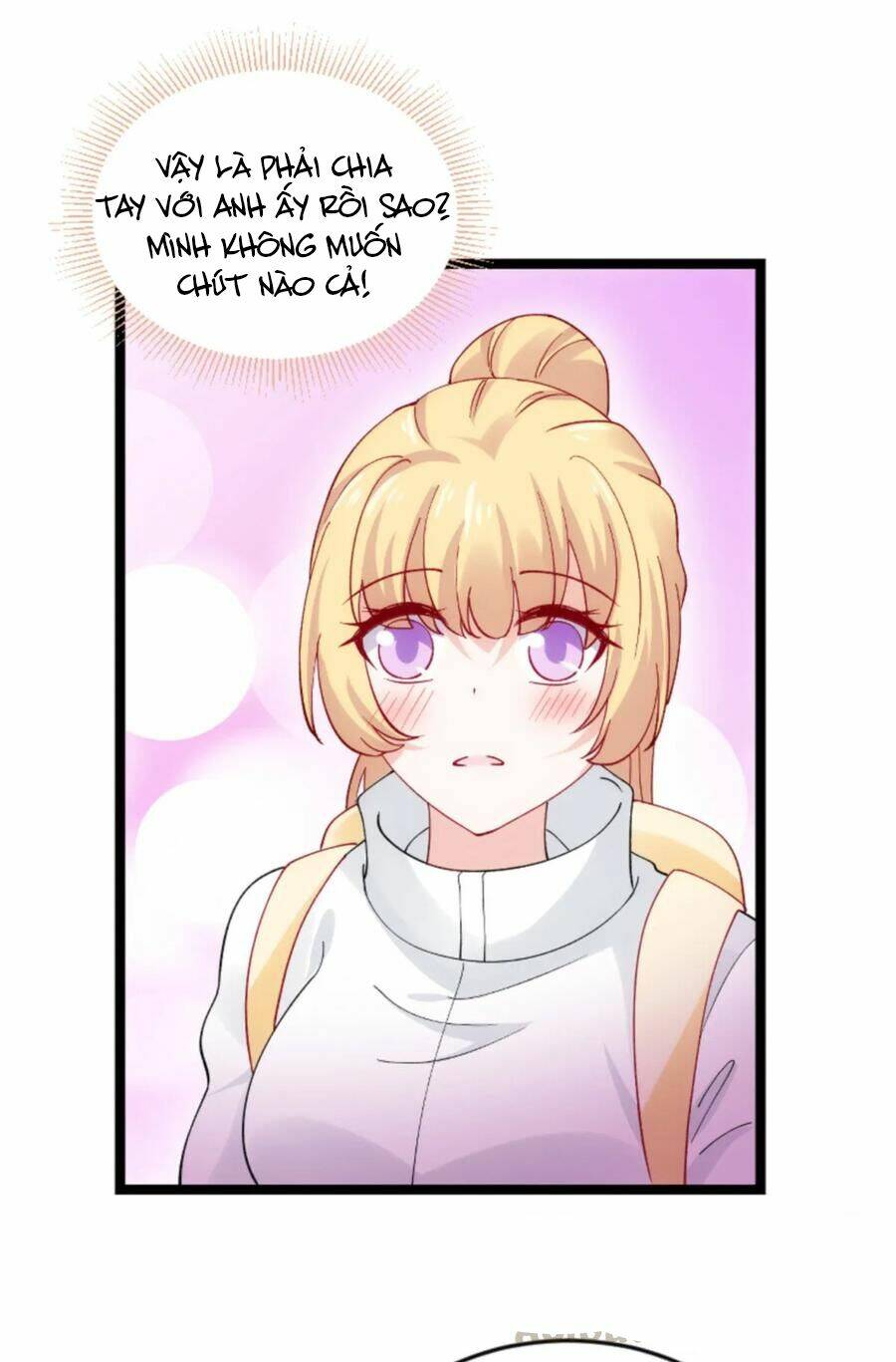 Ảnh Hậu Lão Bà Không Được Chạy Chapter 149 - Trang 2