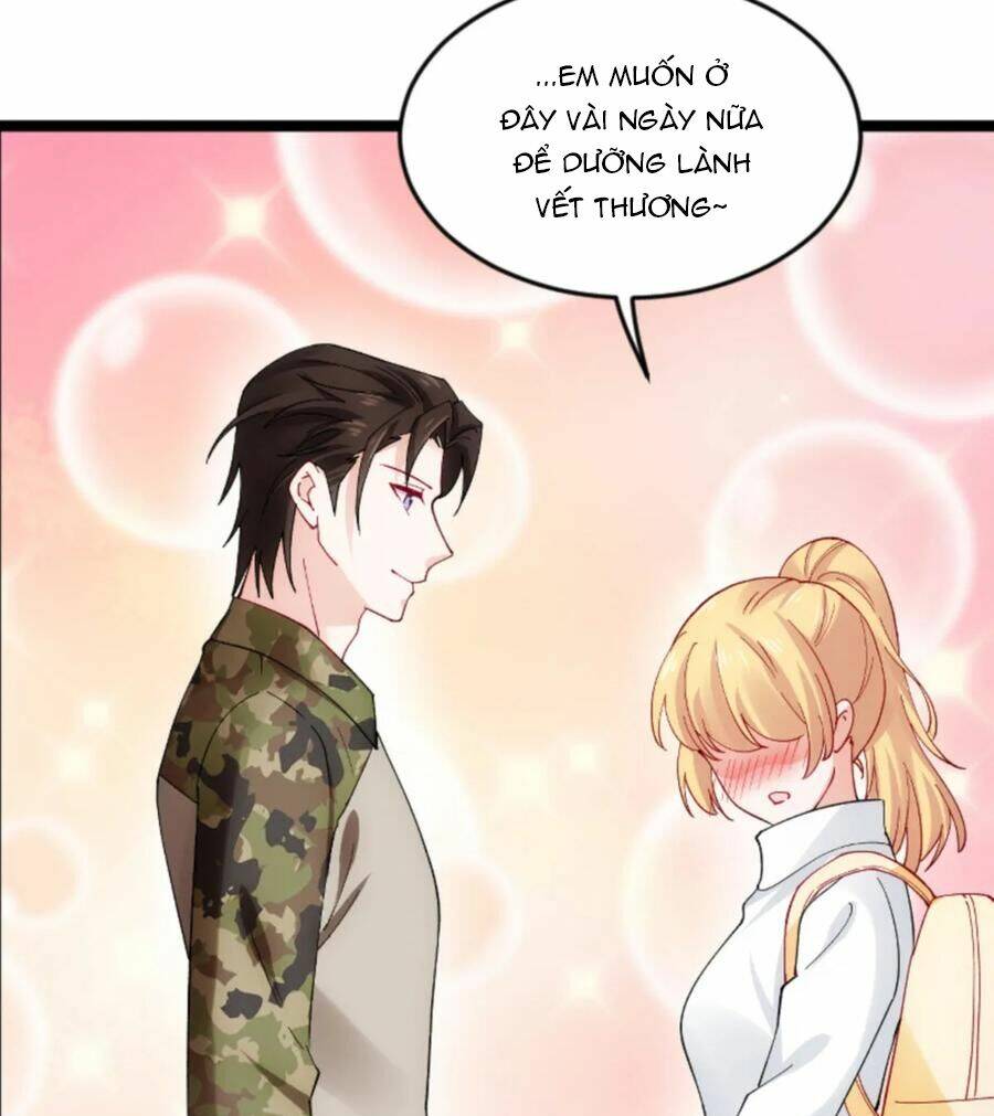 Ảnh Hậu Lão Bà Không Được Chạy Chapter 149 - Trang 2