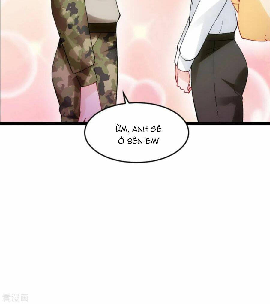 Ảnh Hậu Lão Bà Không Được Chạy Chapter 149 - Trang 2