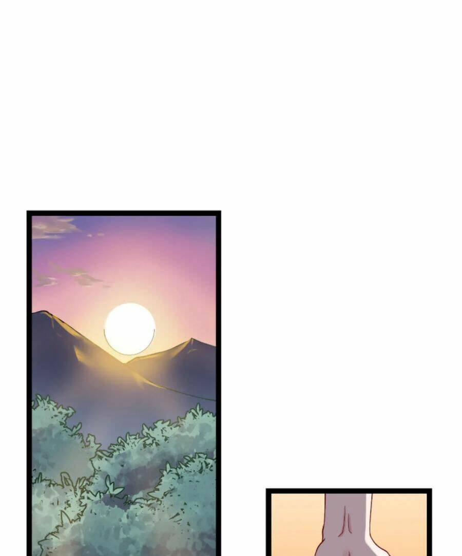 Ảnh Hậu Lão Bà Không Được Chạy Chapter 149 - Trang 2