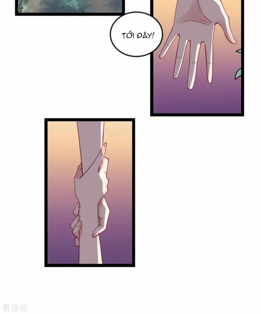 Ảnh Hậu Lão Bà Không Được Chạy Chapter 149 - Trang 2