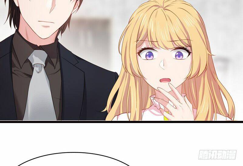 Ảnh Hậu Lão Bà Không Được Chạy Chapter 15 - Trang 2