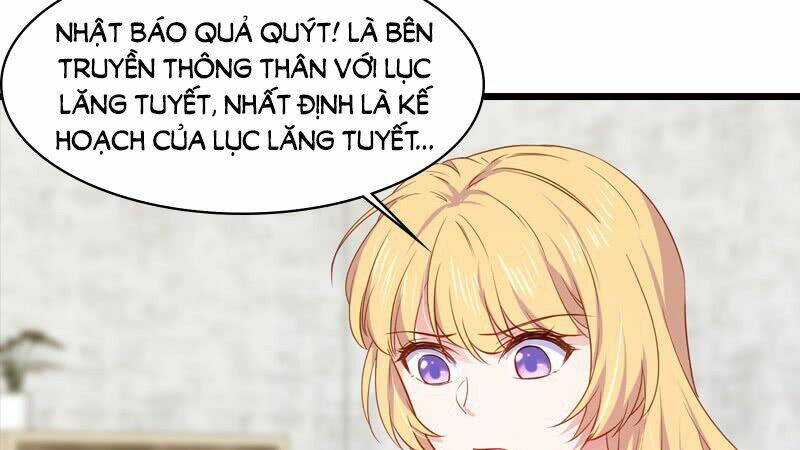 Ảnh Hậu Lão Bà Không Được Chạy Chapter 15 - Trang 2