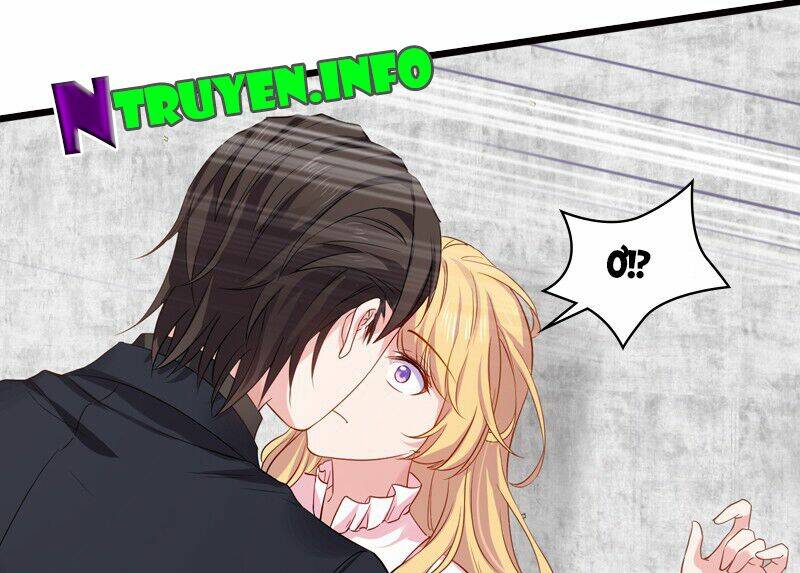 Ảnh Hậu Lão Bà Không Được Chạy Chapter 15 - Trang 2