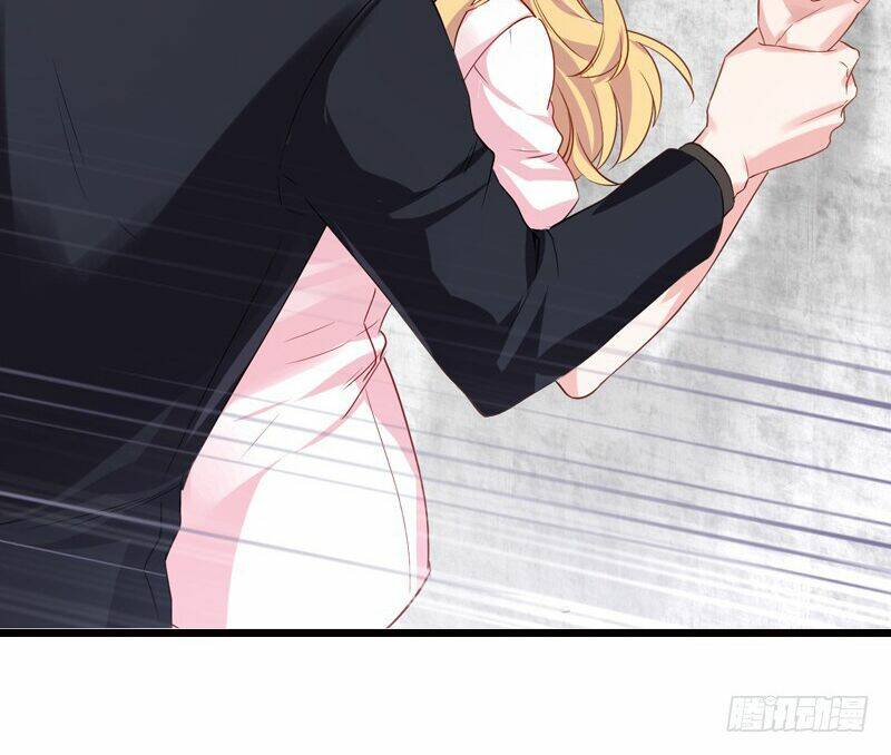 Ảnh Hậu Lão Bà Không Được Chạy Chapter 15 - Trang 2